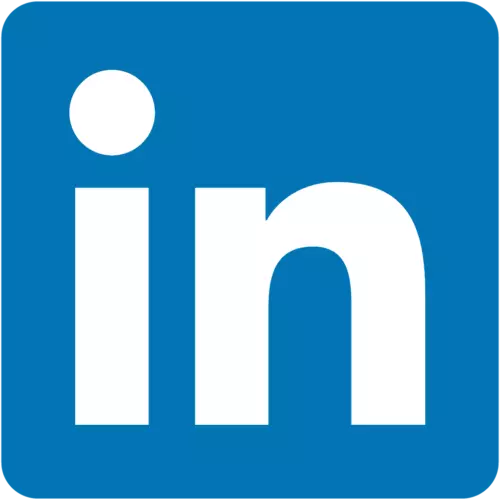 https://es.linkedin.com/in/alejooohenao
